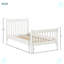 Garrettsville Bed-520728043