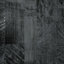 Papier peint texturé gris anthracite Geo Lines