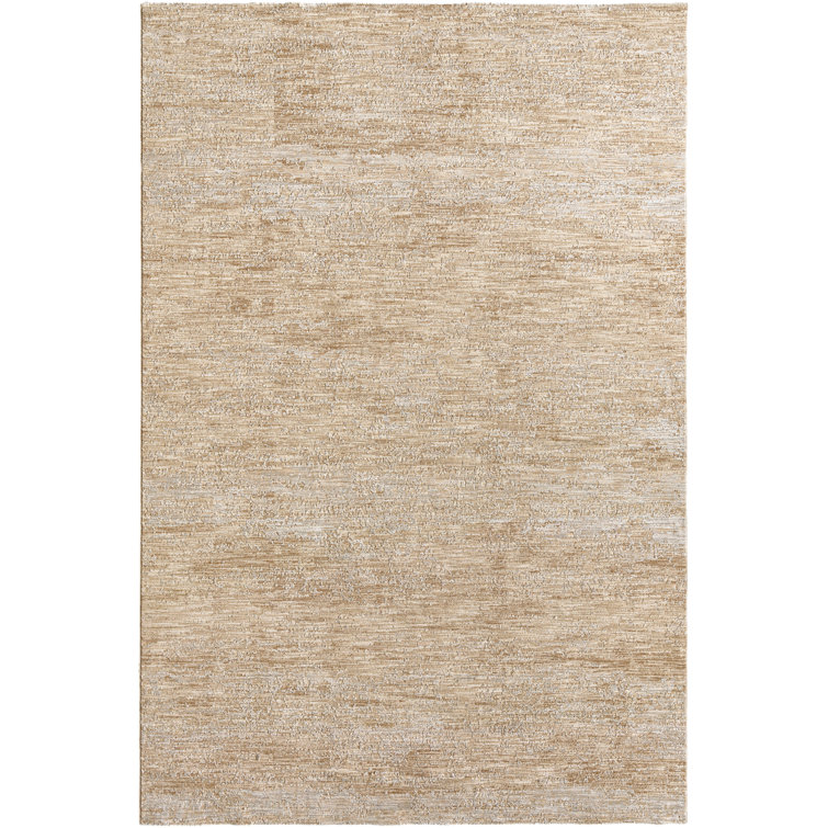 Varlam Indoor Rug