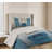 Modern & Contemporary Polyester Coverlet-41888751