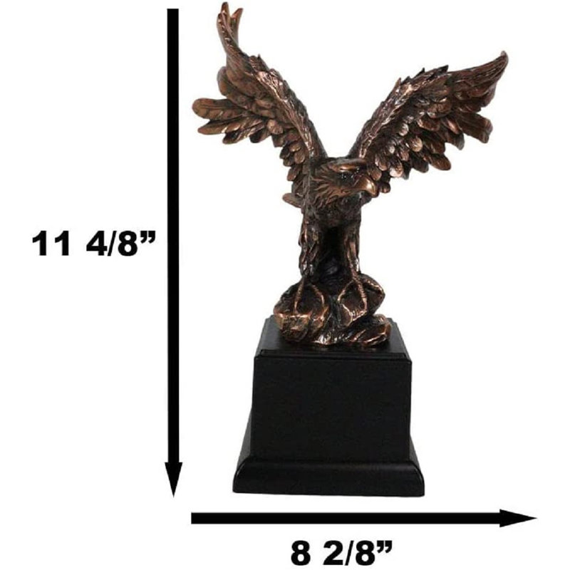 Figurine Margarita
