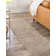Analena Indoor Rug