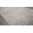 Rug & Kilim's Modern Textural Rug With Gray Striae
