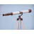 Milana Entertainment Decorative Telescope-41469152-41469150