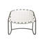 Kantan Outdoor Lounge Chair-211431611