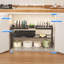 Pots and Pans Organiser Under Cabinet