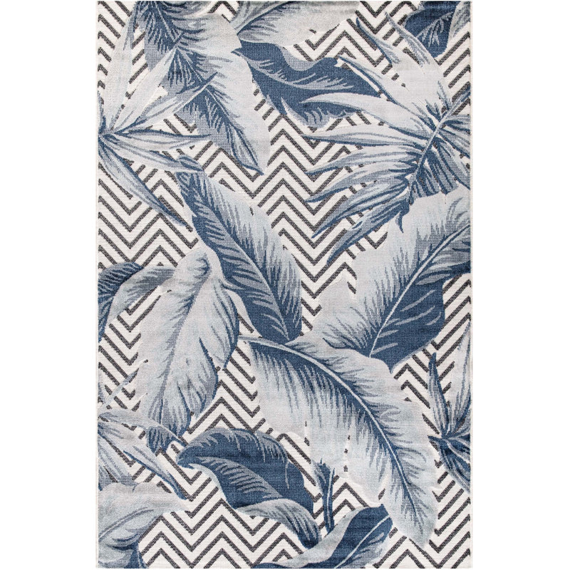 Tapis Ranson, Tapis de couloir 3 pi 3 po x 6 pi 7 po