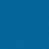 Turquoise selected