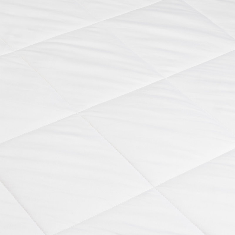 All Season Down Alternative Comforter, King