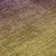 Premium Machine Washable Cerrito AMF587 Purple
