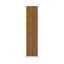130cm H Bookcase-669080601