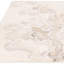 Aggarwal Abstract Area Rug-1306697681