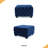 Ottoman-686963176