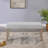 Dining Room Use Bench