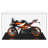 Boshen Display Box D Plastic/Acrylic-55812602