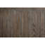 Table basse avec rangement Edmore