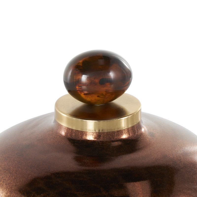 Objet de décoration Yuriko