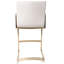 Tabouret de bar 26 po Archy-1029883423