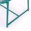 Table d'appoint H 13 po-535708997