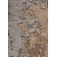 Rapture Abstract Area Rug-578091994