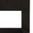 Princeton Bed-119967653-119967651