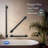 Nouveau Grab Bar-110704819-111001844