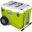 RovR 60 Quarts Ice Chest with wheels-50119576
