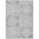  Corrisa Area Rug