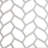 Silas Headboard-109376119-109376129