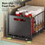 Storage Rack