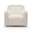  Fauteuil pivotant Boucle-1847823123