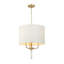 3 - Light Pendant-1206404194-1206404196