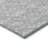 Wellsboro Area Rug-332680248