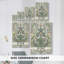 Arbre d'hiver I - galerie Cavas-828875018