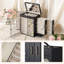 Rondallyn Jewellery Box +-1413565337