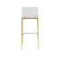 Tabouret de comptoir Krasimira Melissa-73957101-98499845