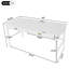 60 po. 60 po. Bureau 60 po.-129890000