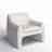Addi Upholstered Armchair-86734347