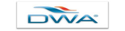 DWA logo