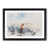 Black Framed selected