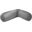 Coussin Mini-1709507294