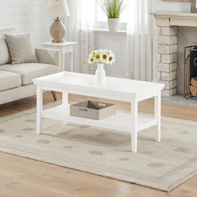 Gwen Coffee Table