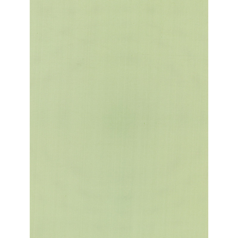 TAFFETA OLYMPIA SOIE, Matcha
