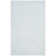 Winnett Shag Hand Tufted Performance Solid Color Rug