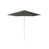 Gris anthracite est en rupture de stock