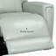 Fauteuil modulaire inclinable électrique en L Avani-1447408585-1446920144
