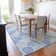  Cerrito Area Rug