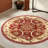 Pioneer Indoor Rug-1569934620