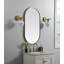 Sabine Metal Pill Wall Mirror-592610547-592610541