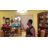  3-Tier Storage Shelves, Steel Shelving Unit for Kitchen Pantry Laundry-390995965
